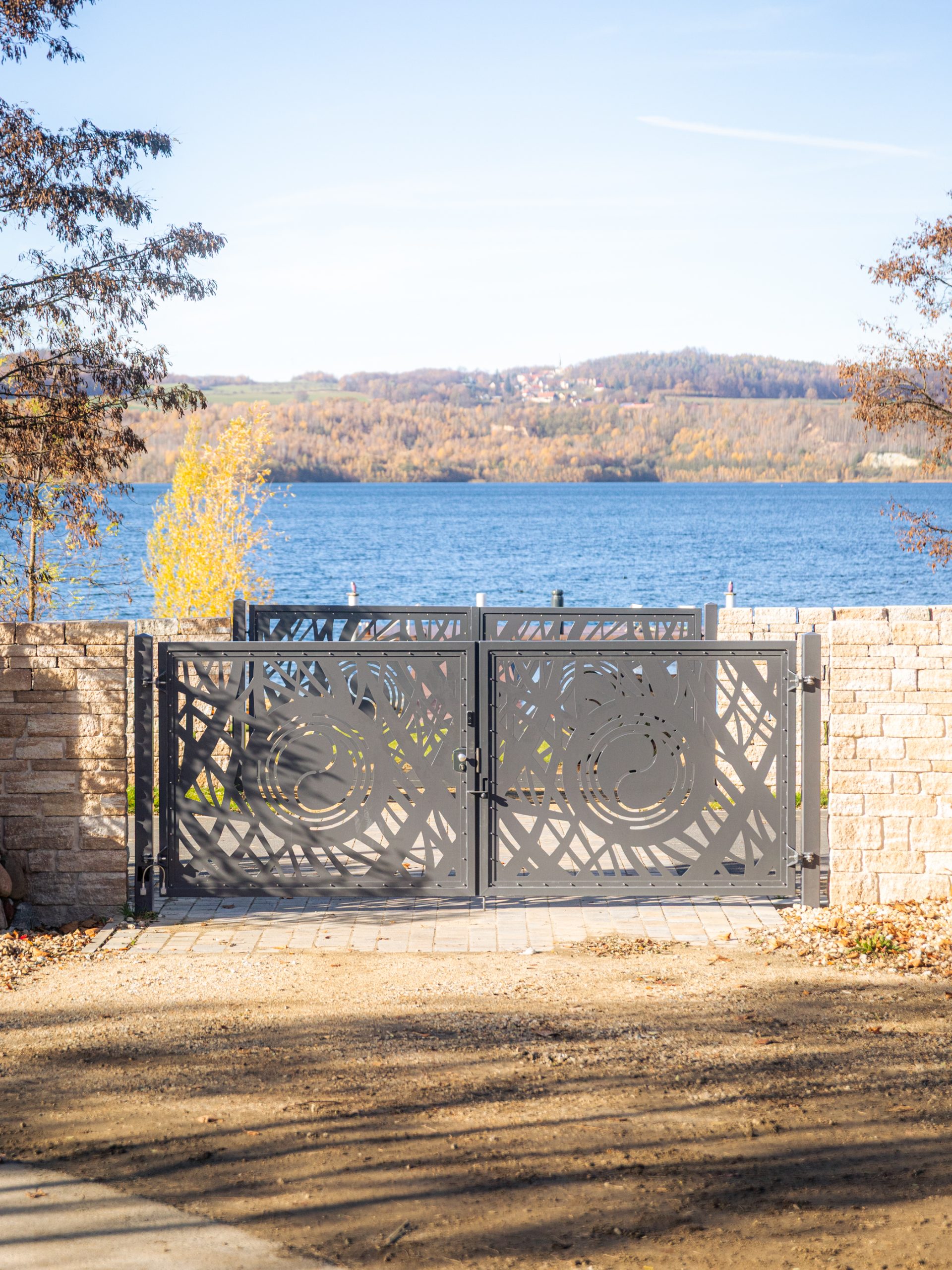 schlosserarbeiten showimage scaled