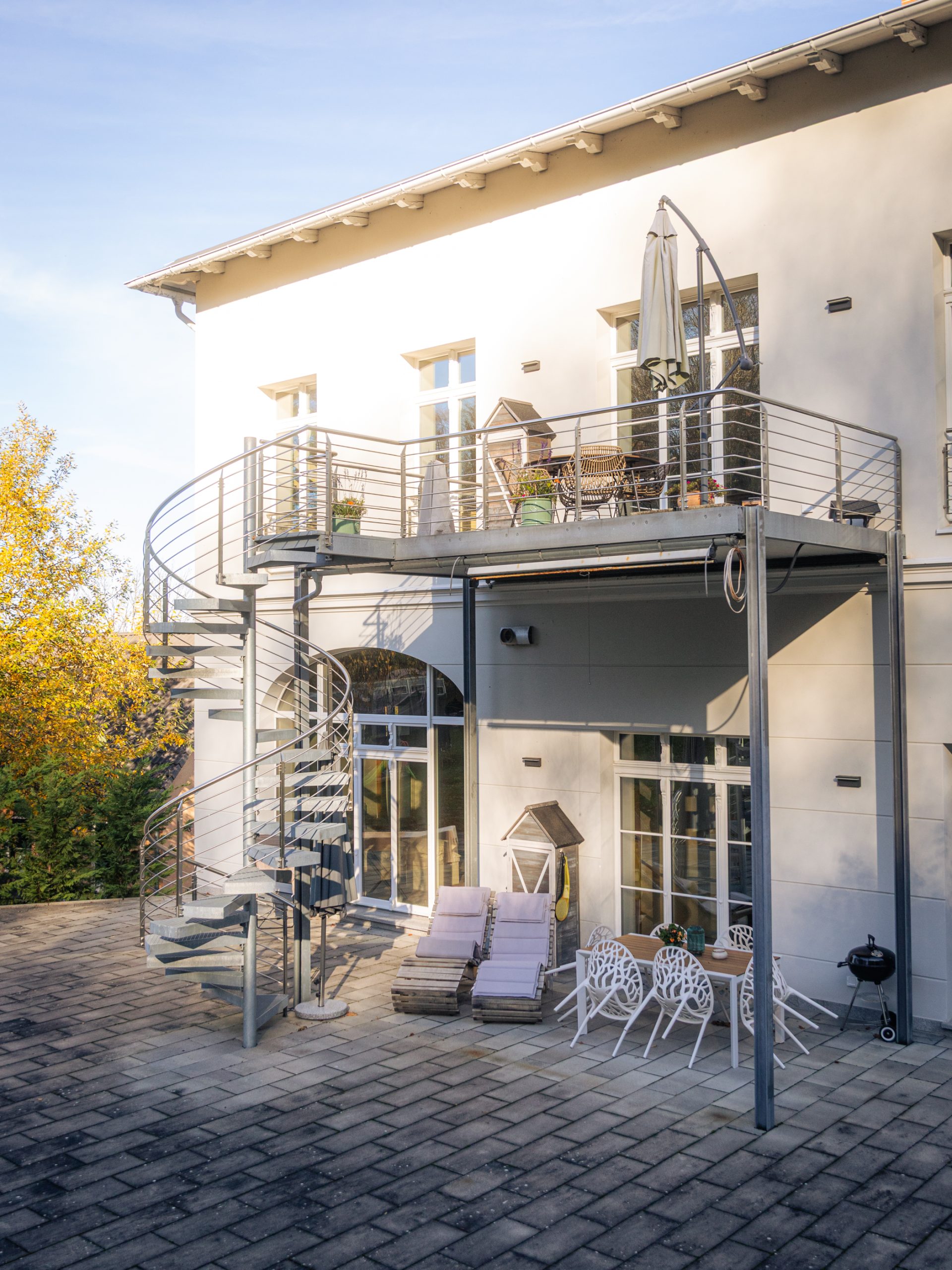 stahlbau showimage scaled