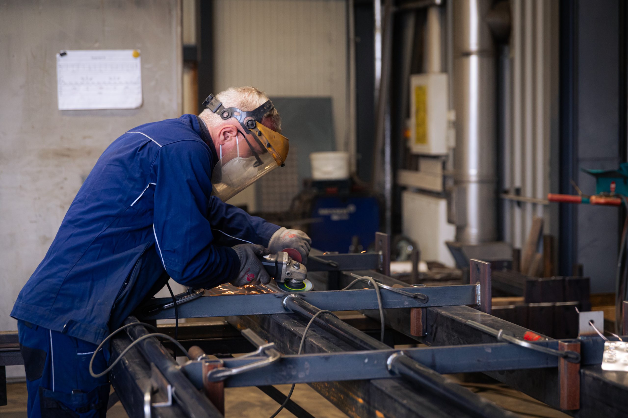 home 26 0e56345eb70bdd96ee06bf228bcd520aae75a653 scaled