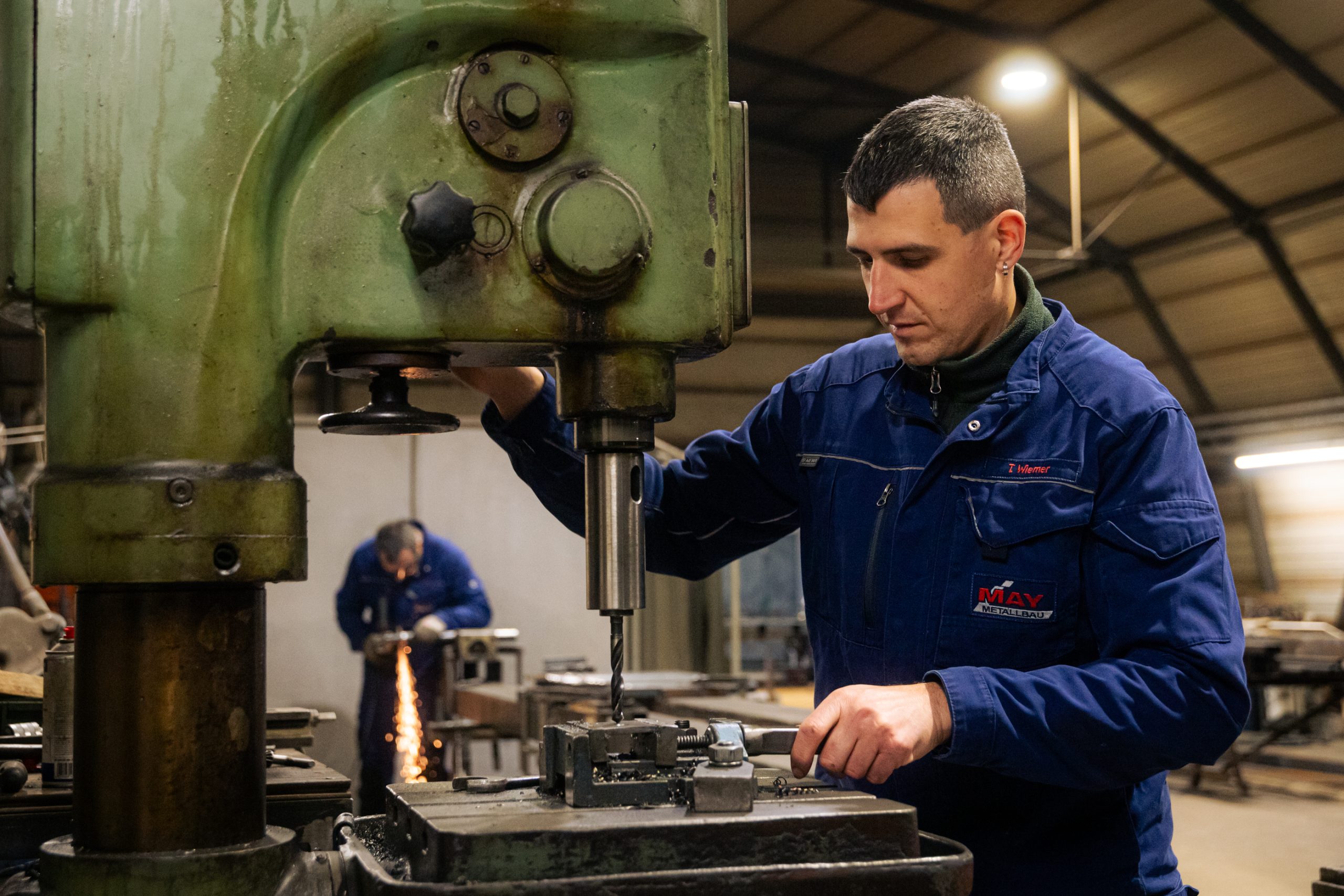 home 25 55fbefd1c47b827c3a2a9c68d782ee39bf86b467 scaled