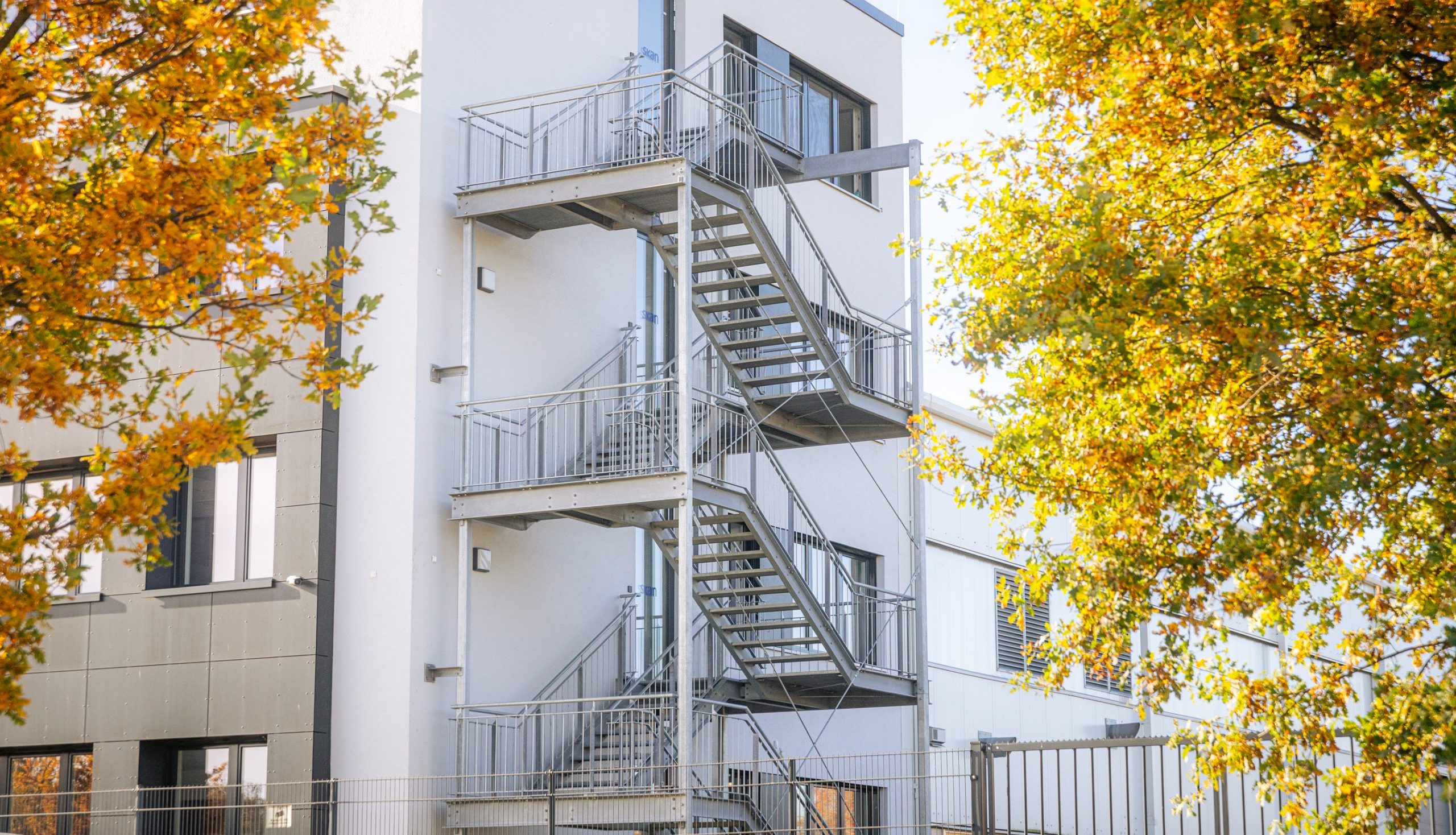 home 8 IMG 0142 scaled e1775240165320