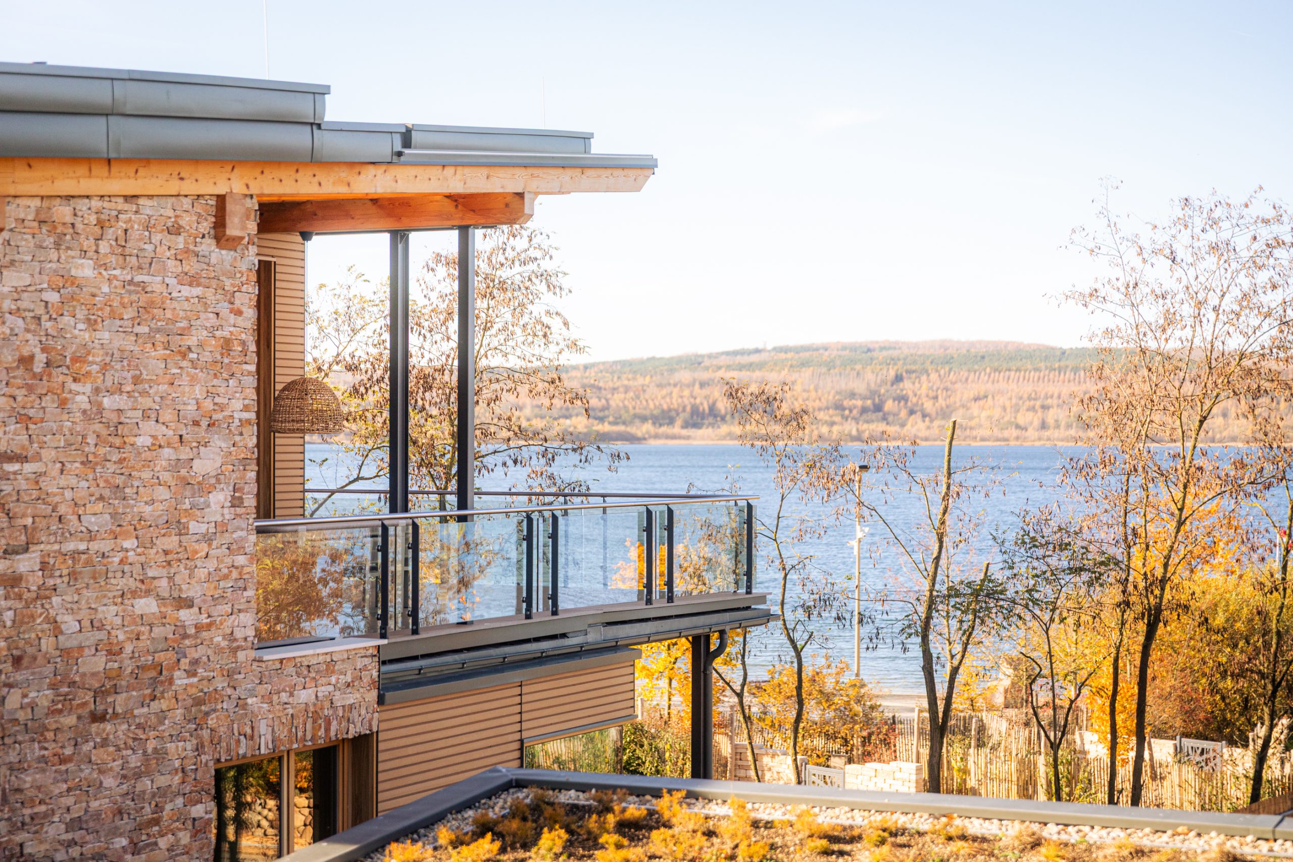 home 1 IMG 0172 scaled