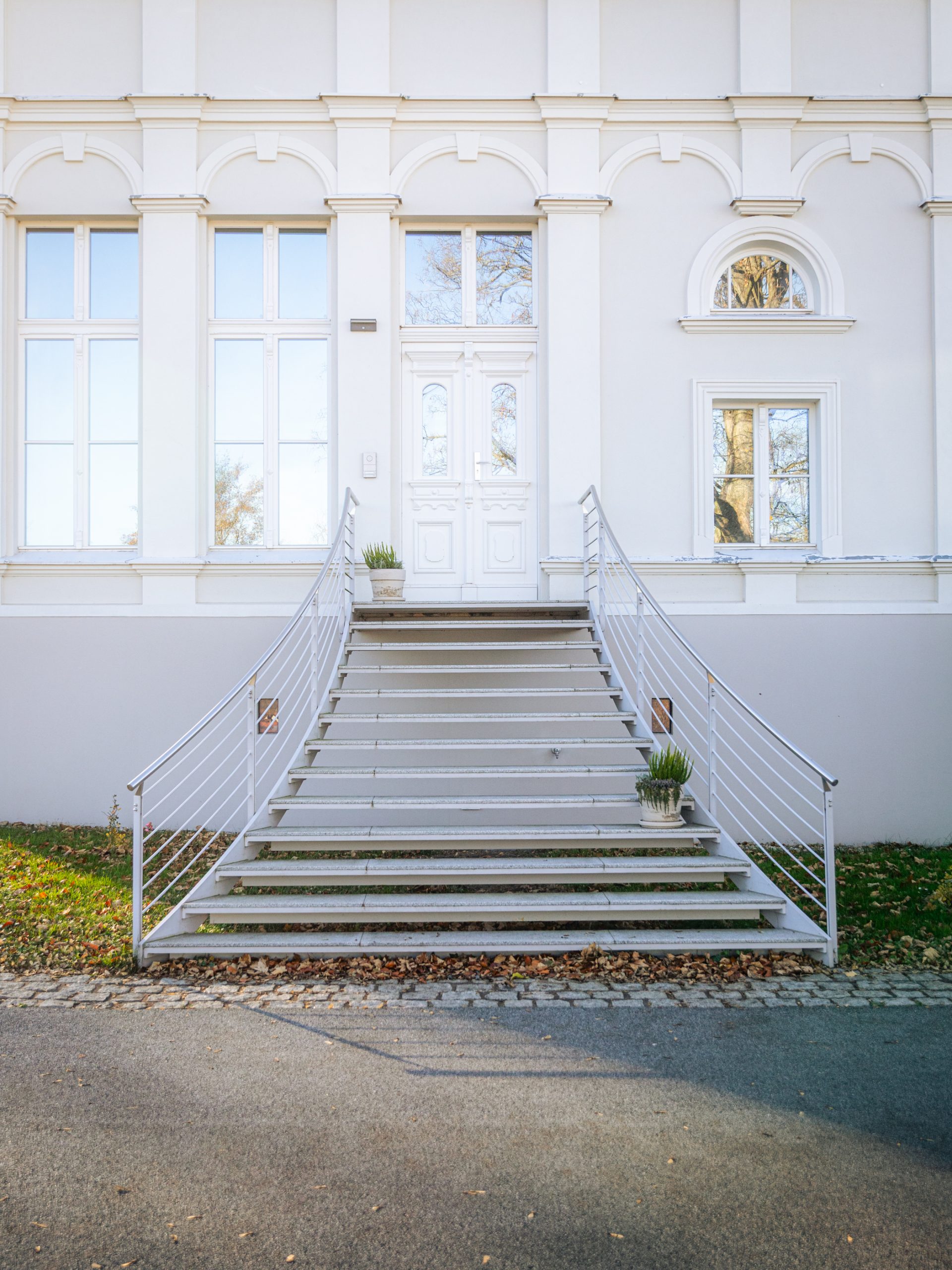 home 2 IMG 0231 scaled