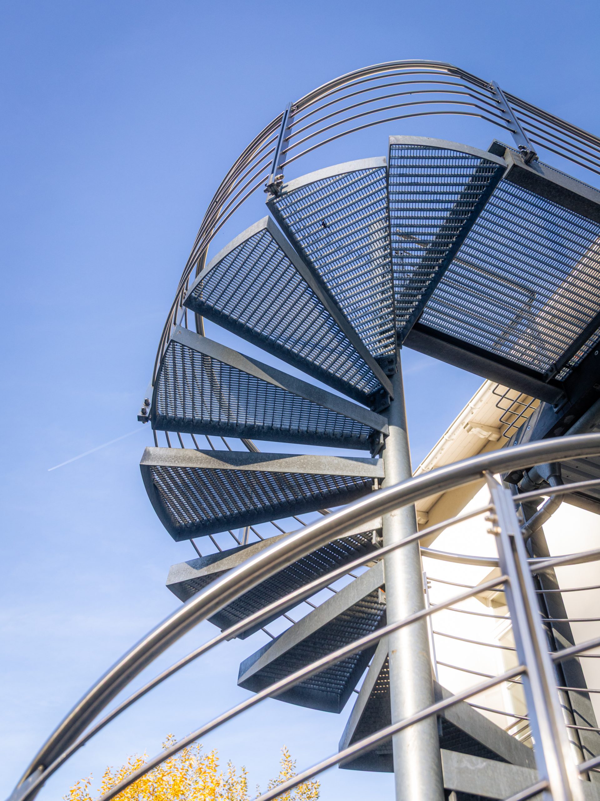 home 3 IMG 0257 scaled