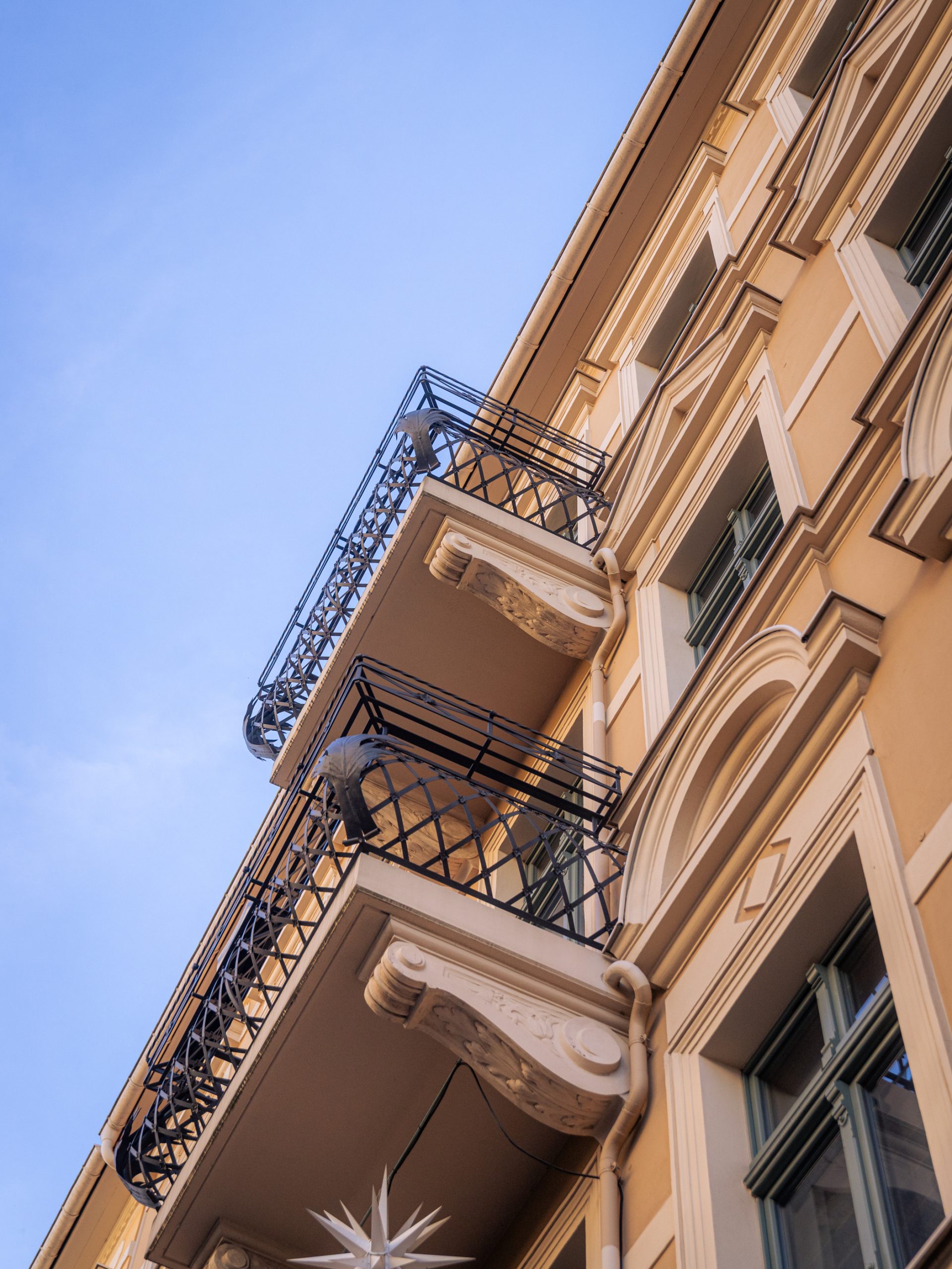 home 28 IMG 0301 scaled