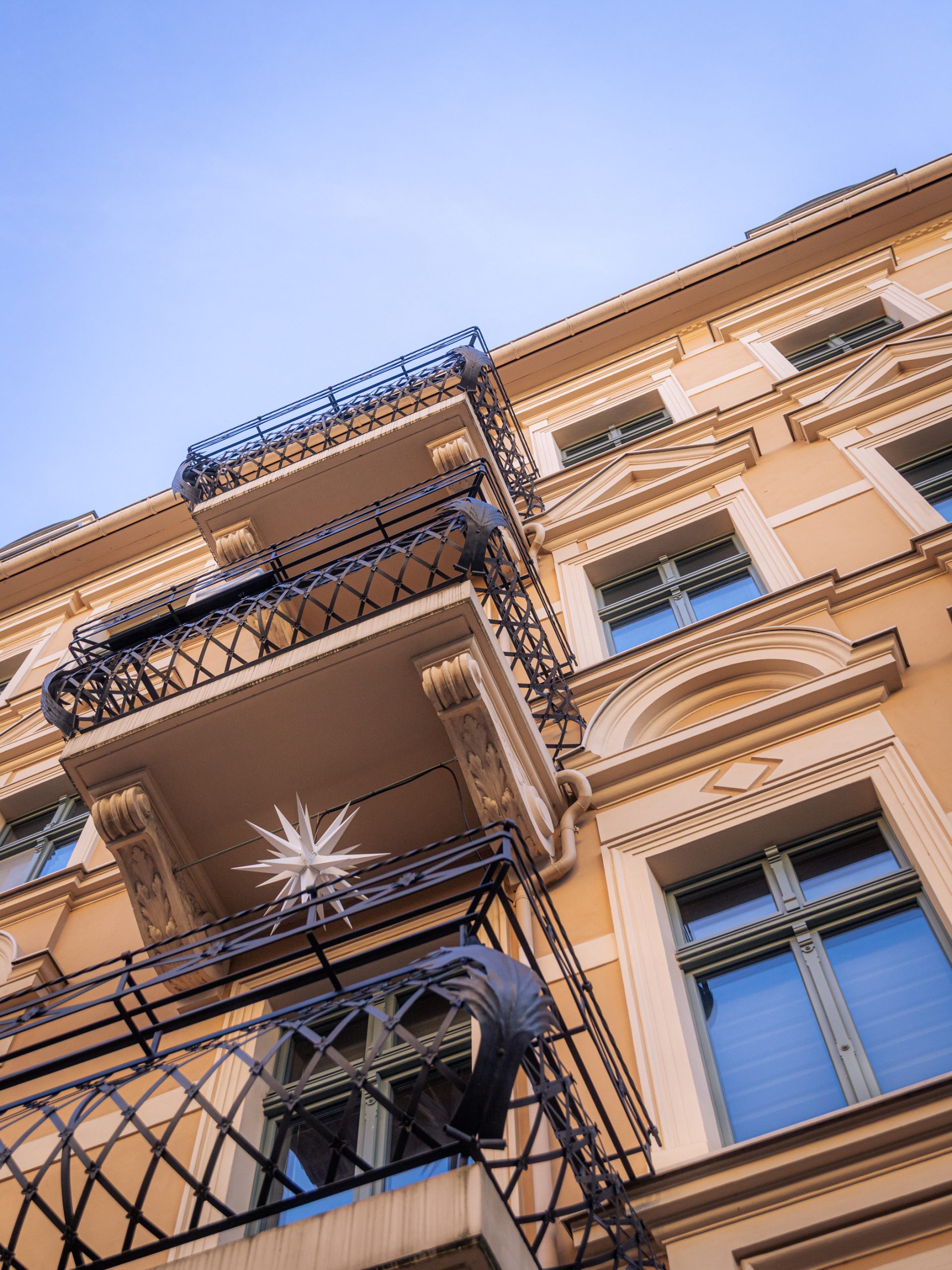 home 4 IMG 0326 scaled