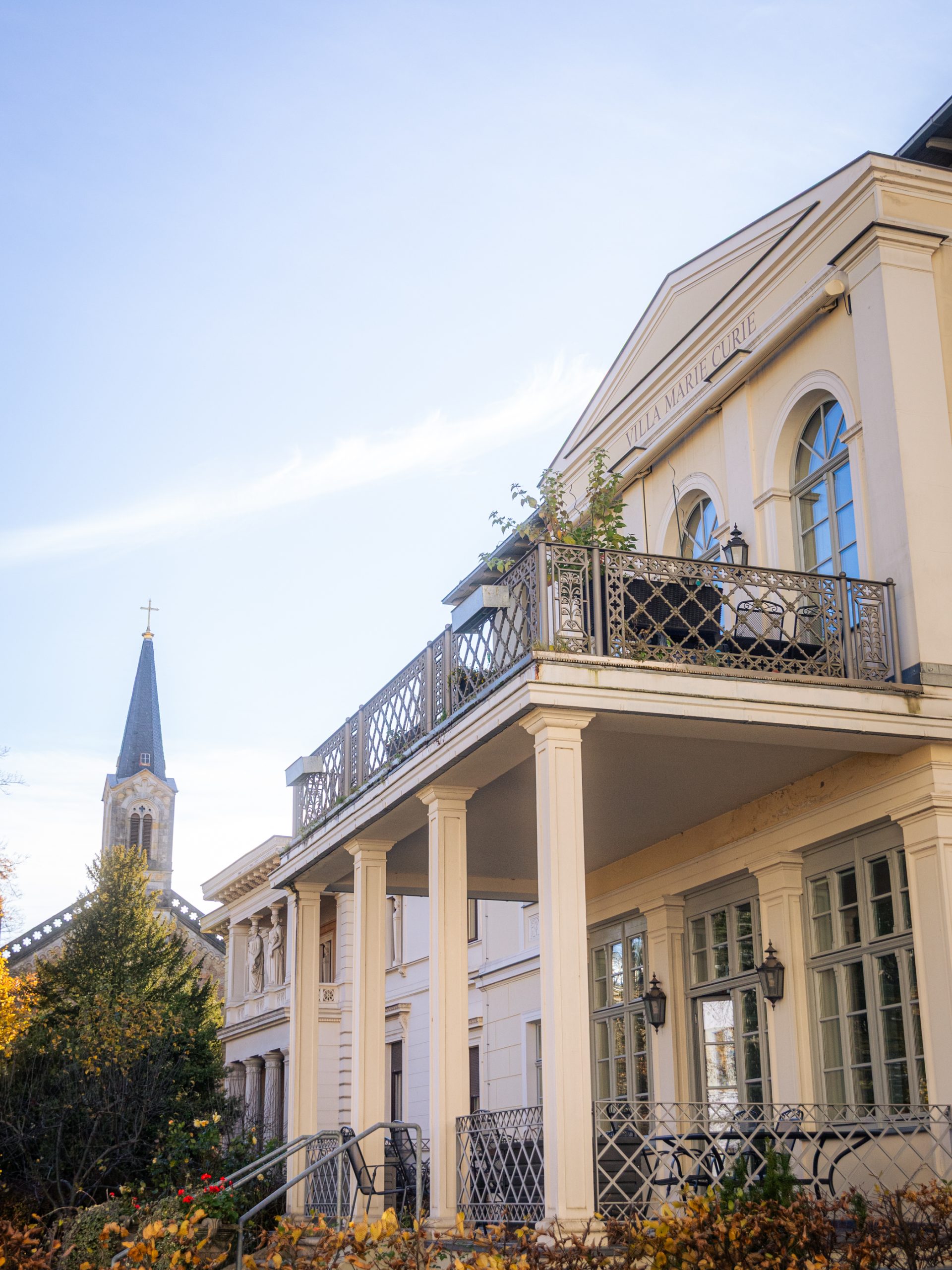 home 29 IMG 0358 scaled