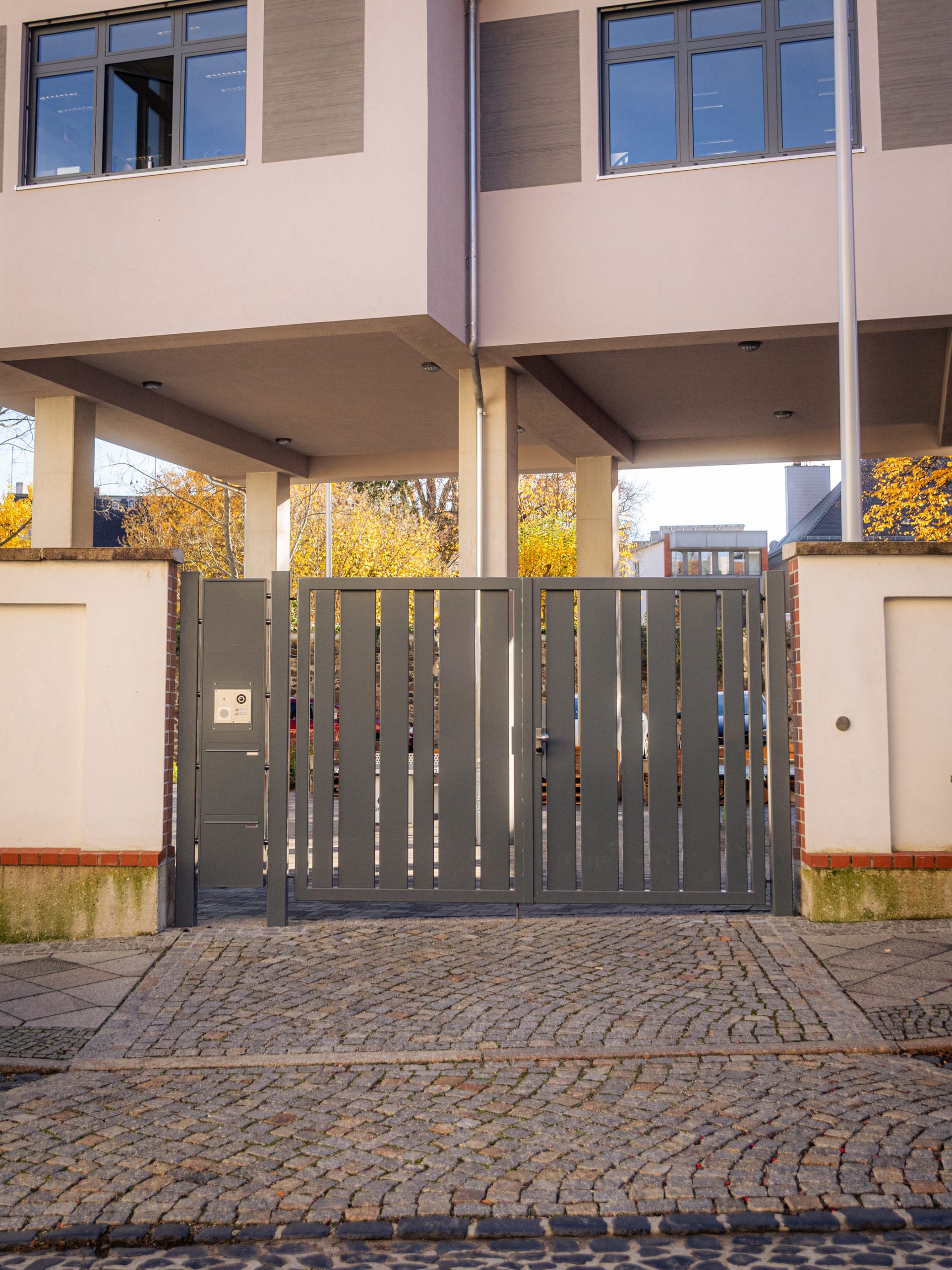 home 6 IMG 0396 scaled