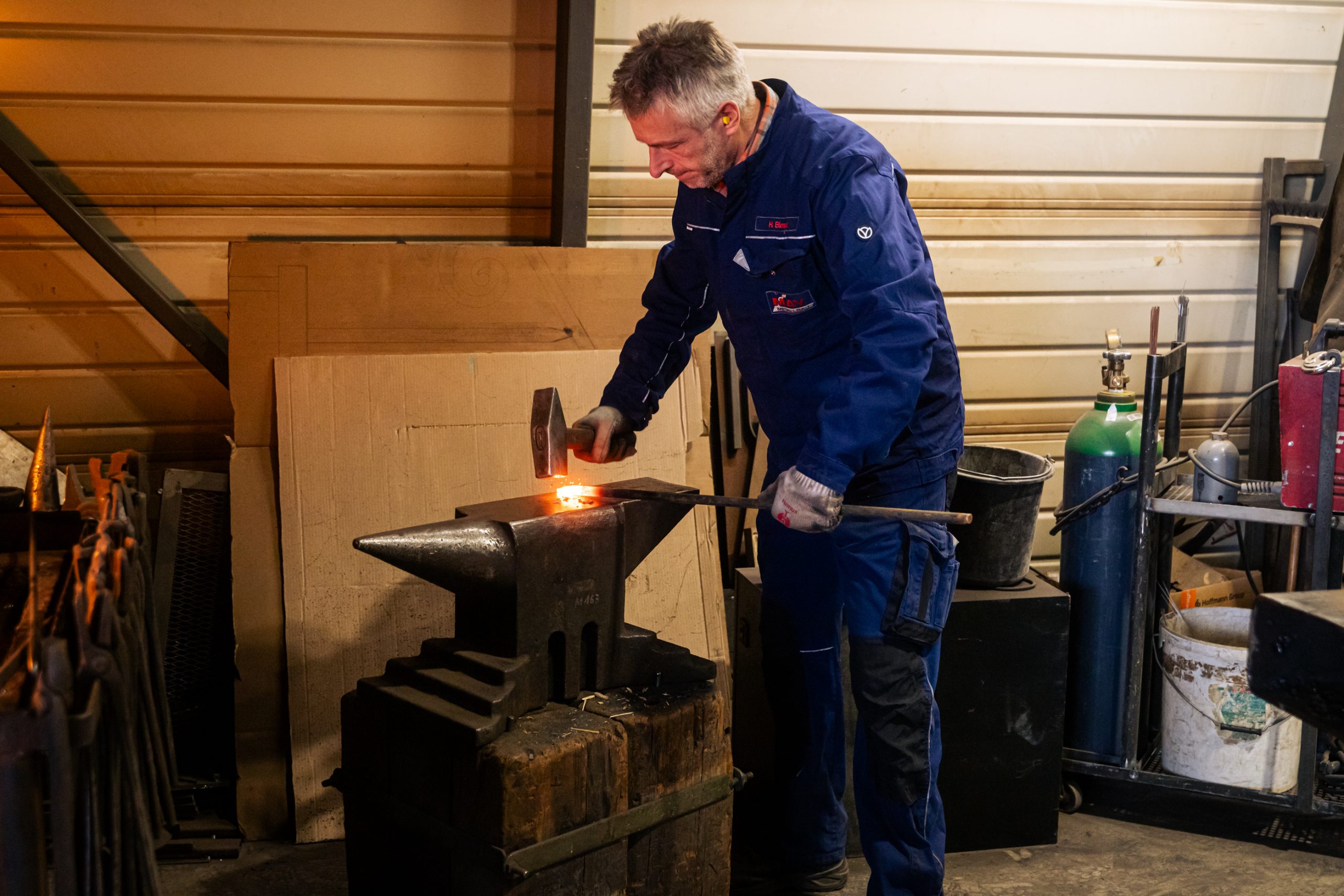 Über Uns 4 IMG 9630 scaled