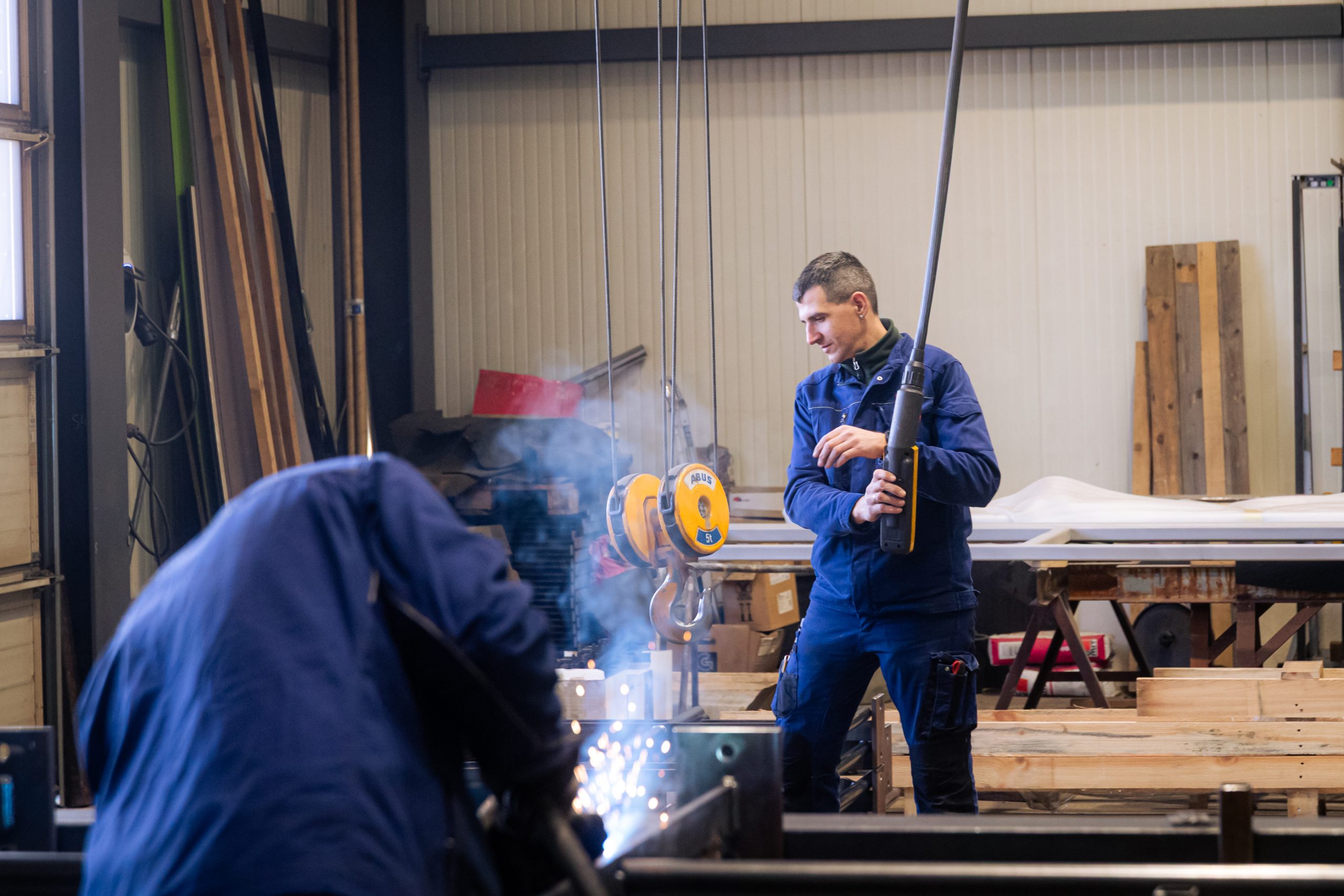 Über Uns 2 IMG 9804 scaled