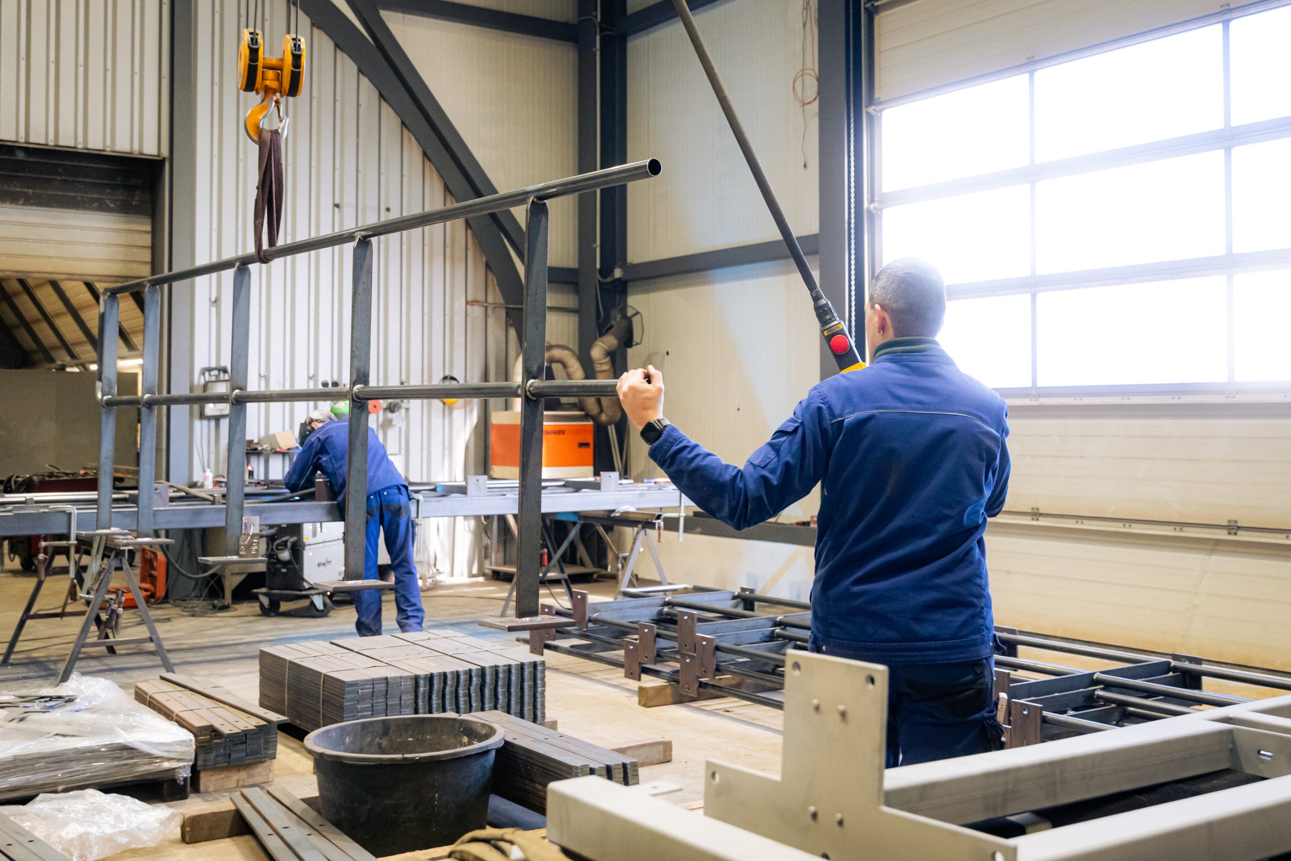 Über Uns 3 IMG 9890 scaled