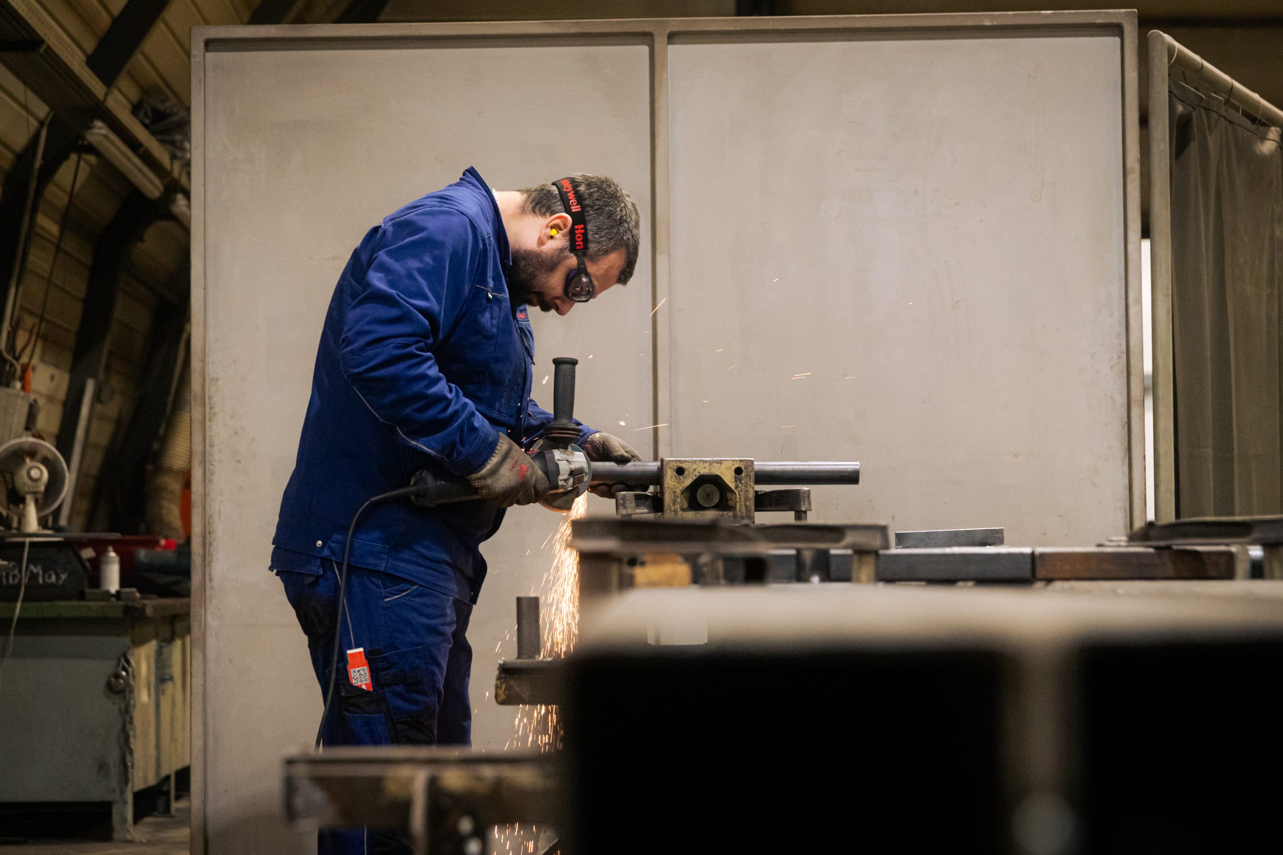 Über Uns 23 IMG 9913 scaled