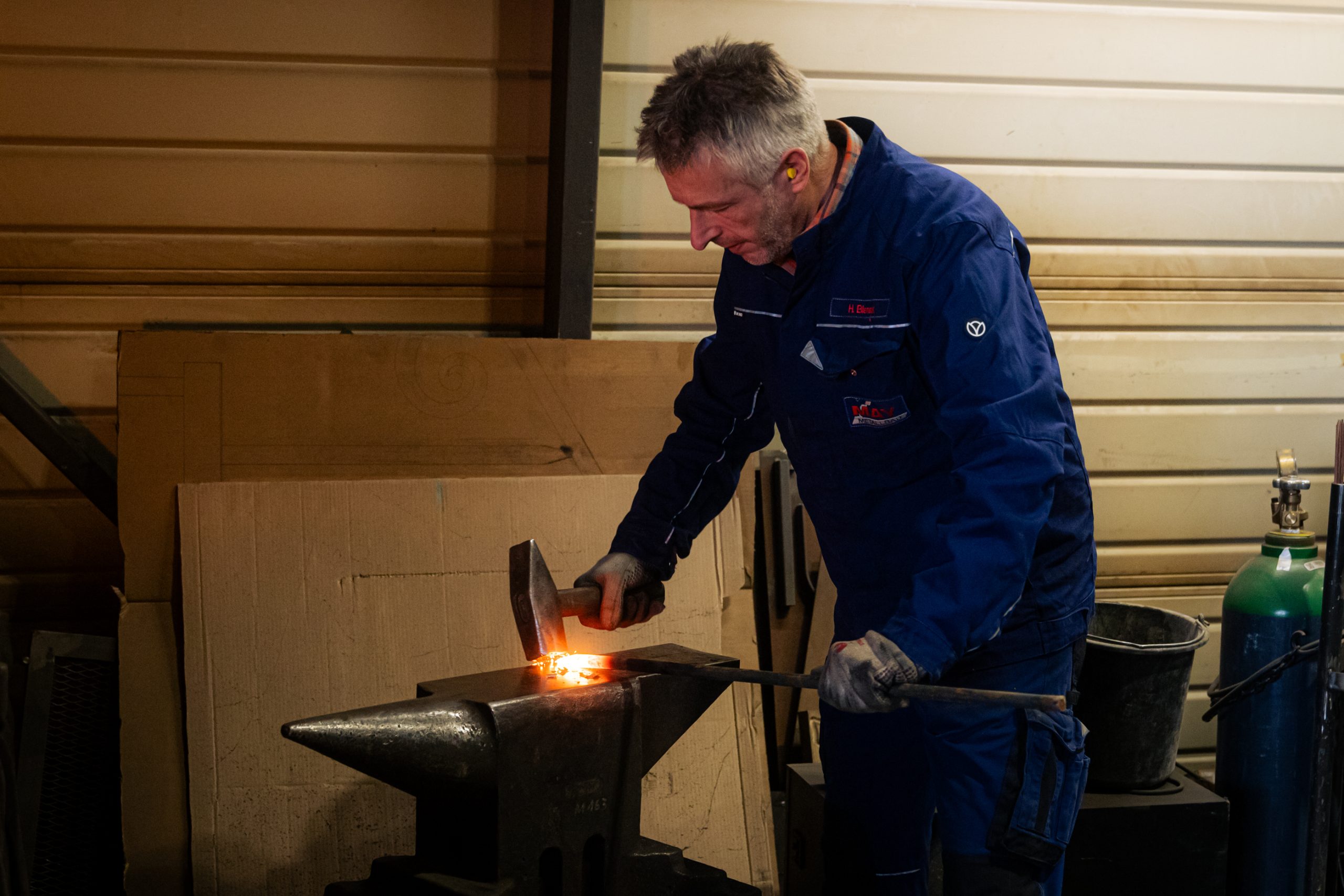 home 27 d261931c9bc229b1352340c5ae93f568f3e5681d scaled