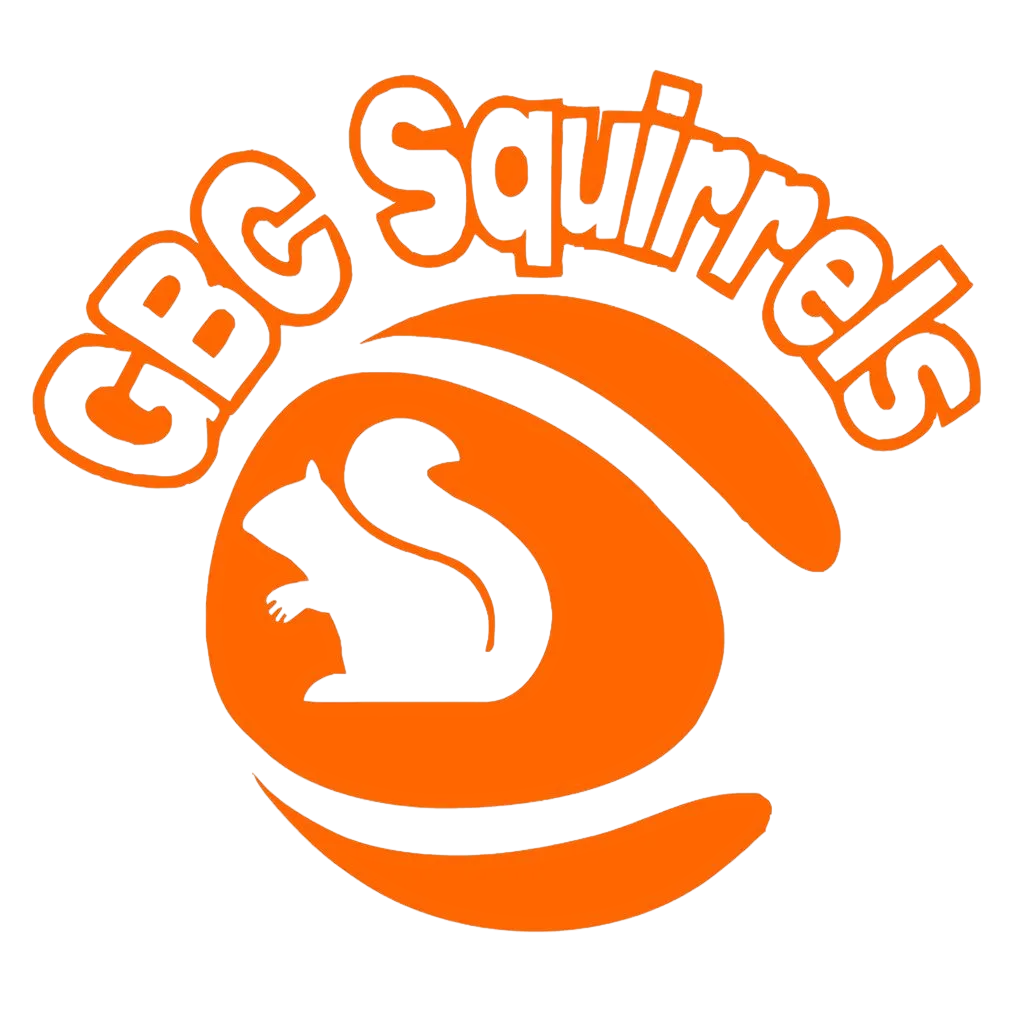 Über Uns 21 squrrels logo