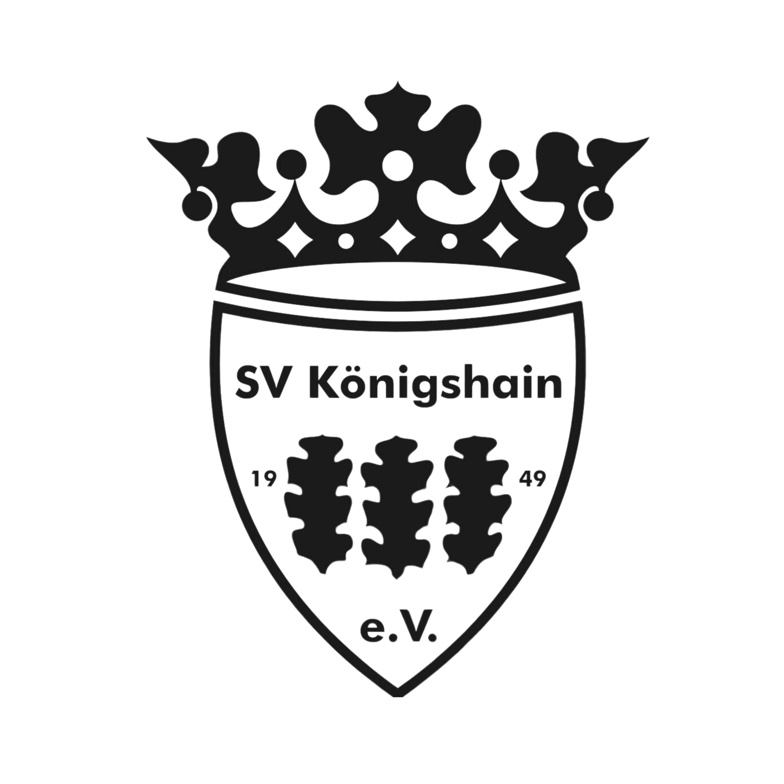 Über Uns 22 sv koenighshain logo scaled