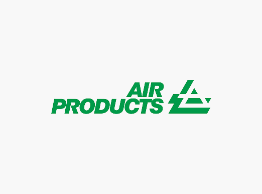 air product